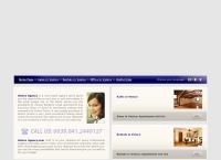 Veniceagency. Com SRL