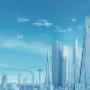 Agenzia Immobiliare Venice Real Estate