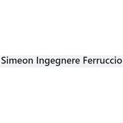 Simeon Ing. Ferruccio