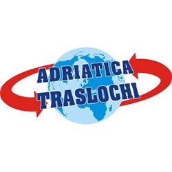 Adriatica Traslochi