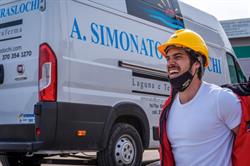 Simonato Traslochi