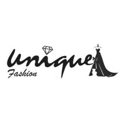 Unique Fashion