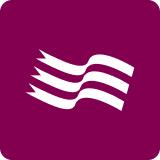 Crowne Plaza Verona - Fiera by IHG