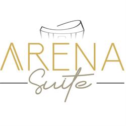 Arena Suite