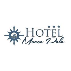 Hotel Marco Polo