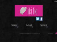 Liki Liki S.r.l.