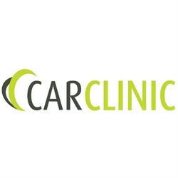Car Clinic