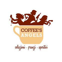 Coffee's Angels S.r.l.