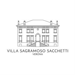 Agriturismo Relais Villa Sagramoso Sacchetti