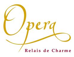 Relais De Charme Sas Opera Relais De Charme