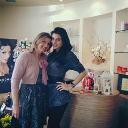 Beauty Center Estetica Chantal