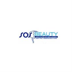 Sos Beauty - Istituto di Bellezza - Centro Abbronzatura
