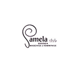 Centro Estetico Pamela