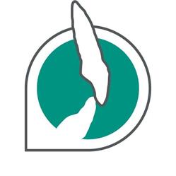 Recchia Ambulatorio Polispecialistico srl