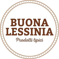 Buona Lessinia S.a.s. Di Scapinello Irene & C.