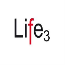 Life3
