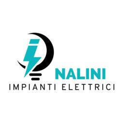 Nalini Stefano - Impianti Elettrici e Automazione