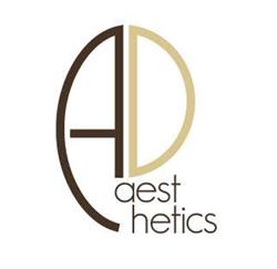 Ad Aesthetics & Surgery sas