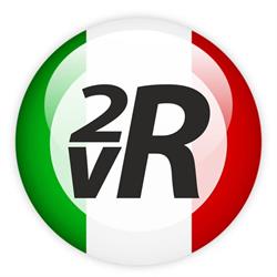 Due Ruote Verona