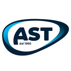 A.s.t. S.r.l.