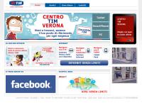 Centro Tim Verona