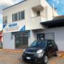 Auto Sede