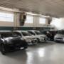 Parco Auto