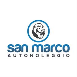 Autonoleggio San Marco