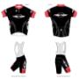 Abbigliamento Ciclismo