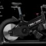 Bicicletta Indoor