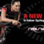 Ciclismo Indoor