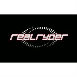 Centro Forma Evolution - Realryder Europe - Core Stix Europe