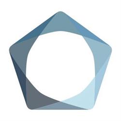 5 Elementi srl
