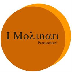 Parrucchieri I Molinari Di Molinari Enrico