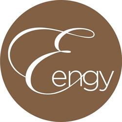 Engy Acconciature specializzata in tricologia