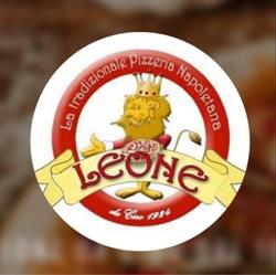 Leone Da Ciro 1924