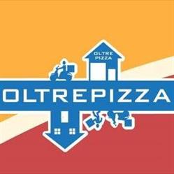 Pizzeria Oltrepizza S.n.c. Di Palermo G.& Zecchetto G.