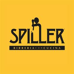 Spiller SPA