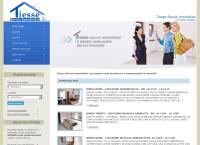 Tiesse Servizi Immobiliari