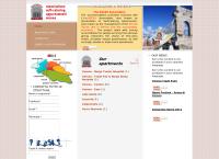 Ascav - Associazione Self Catering Appartamenti Verona