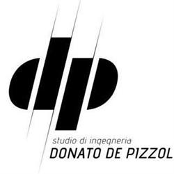 De Pizzol Ing. Donato