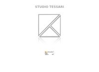 Studio Ing. Tessari