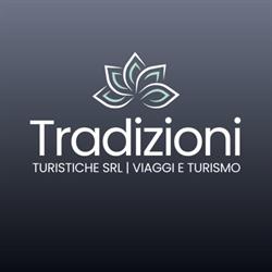 Tradizioni Turistiche Srl