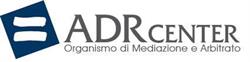 Adr Center Messina Mediaservice srl