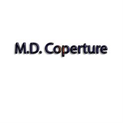 M.D. Coperture