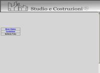 Studio e Costruzioni srl