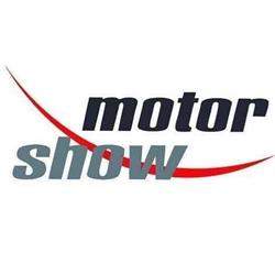 Motorshow