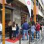 Caricato da visitatore il 15/11/2016 - Inaugurazione