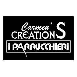 Carmen Creation'S Parrucchieri