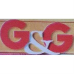 G&G Serramenti di Giordano Placido e Fabio